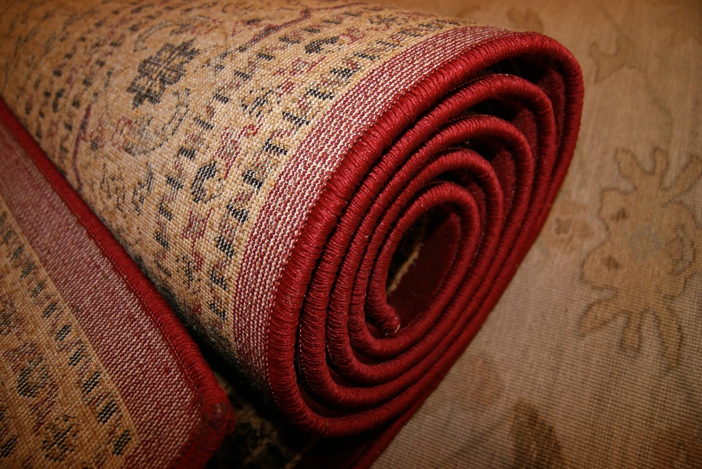 omhelzing Cirkel domineren Alles wat je moet weten over verschillende soorten Perzische tapijten –  Woonaanwijzing.nl