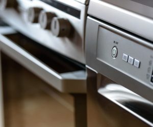 De revolutie in de keuken: inductiekookplaten met afzuiging